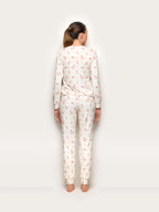 Yamamay Montenegro Pyjamas | PPLD191003_128_03.jpg