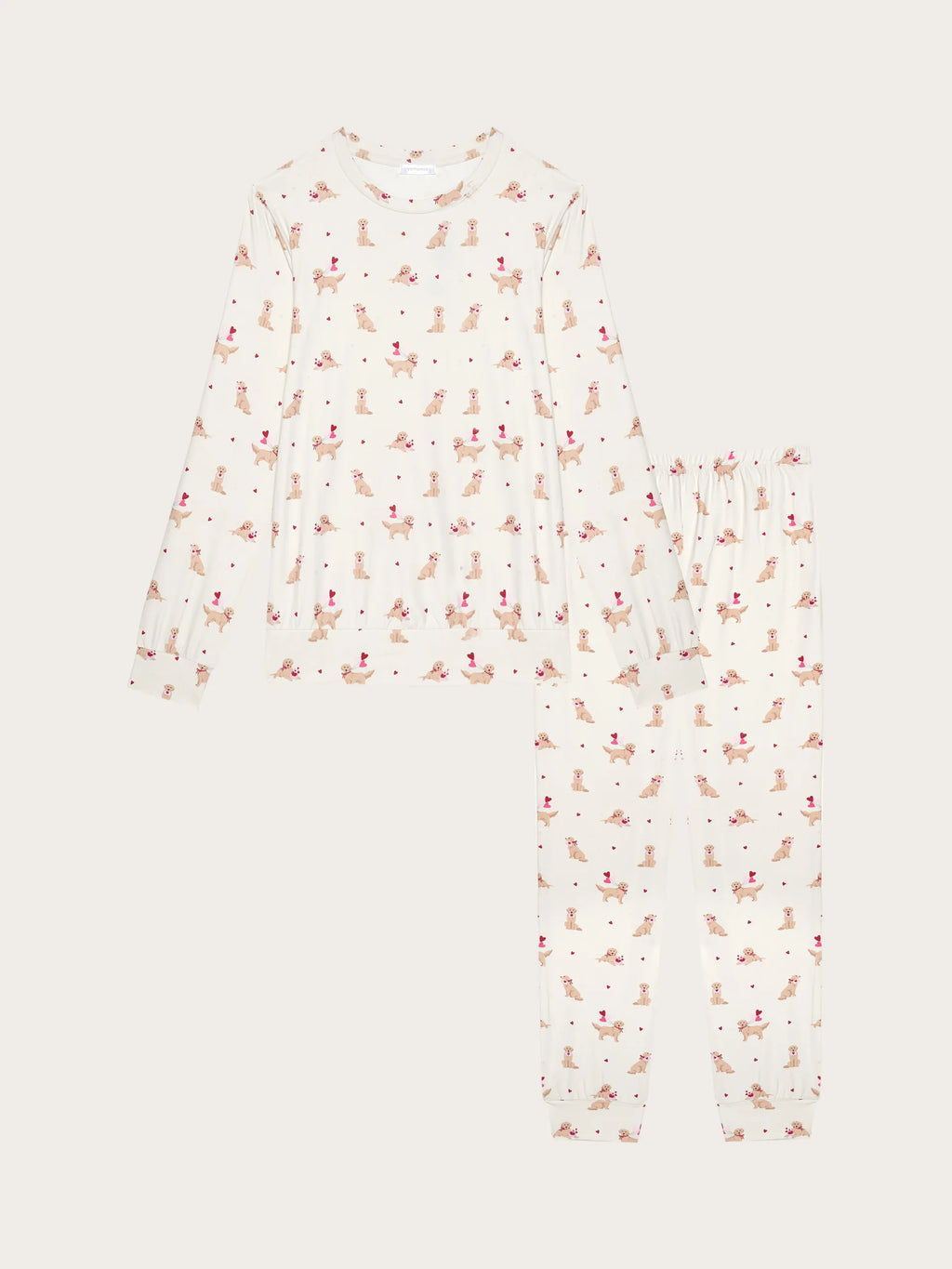 Yamamay Montenegro Pyjamas | PPLD191003_128_04.jpg