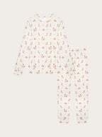 Yamamay Montenegro Pyjamas | PPLD191003_128_04.jpg