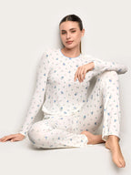 Yamamay Montenegro Pyjamas | PPLD191004_128_01.jpg