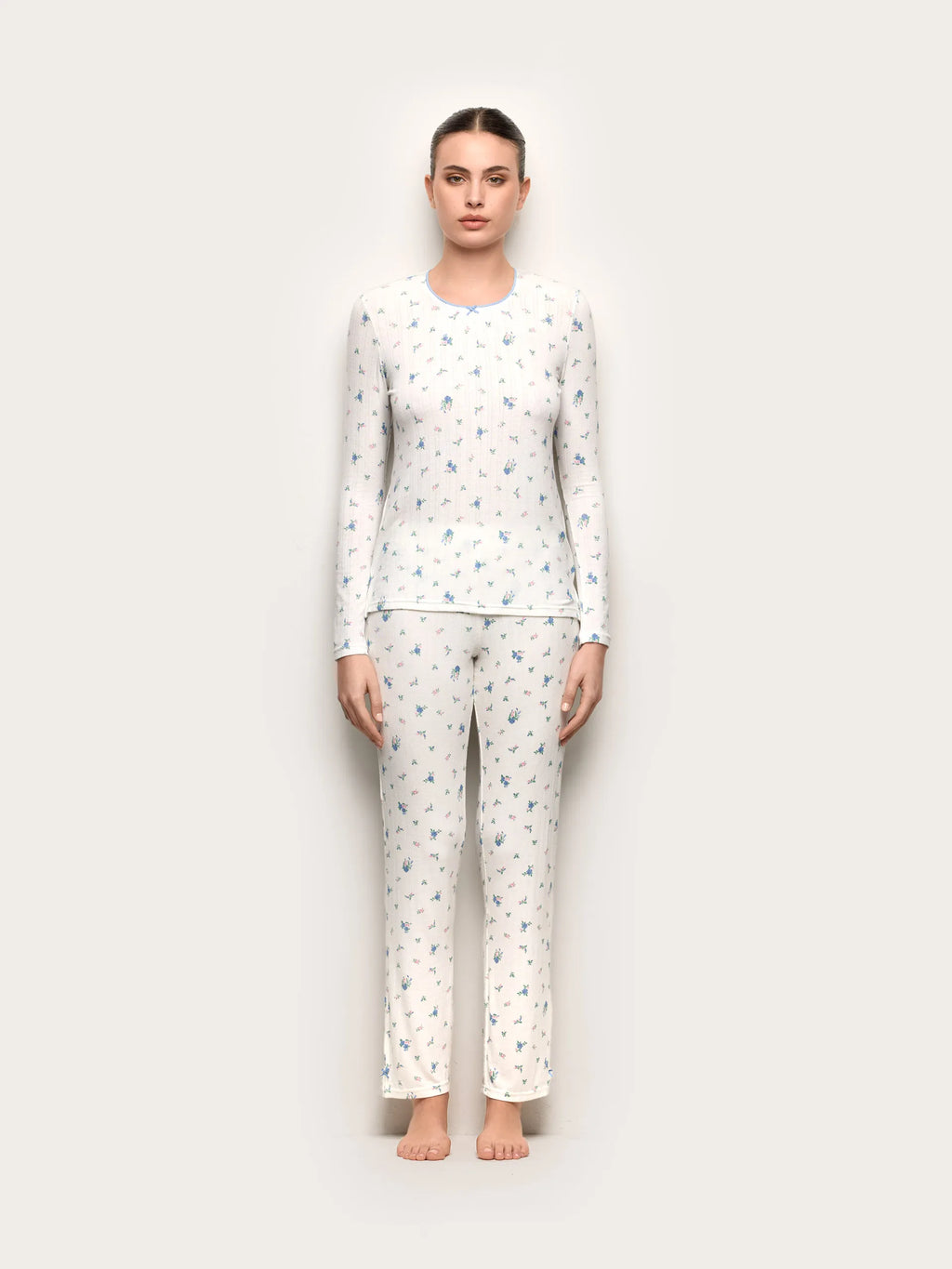 Yamamay Montenegro Pyjamas | PPLD191004_128_02.jpg