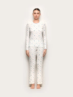 Yamamay Montenegro Pyjamas | PPLD191004_128_02.jpg