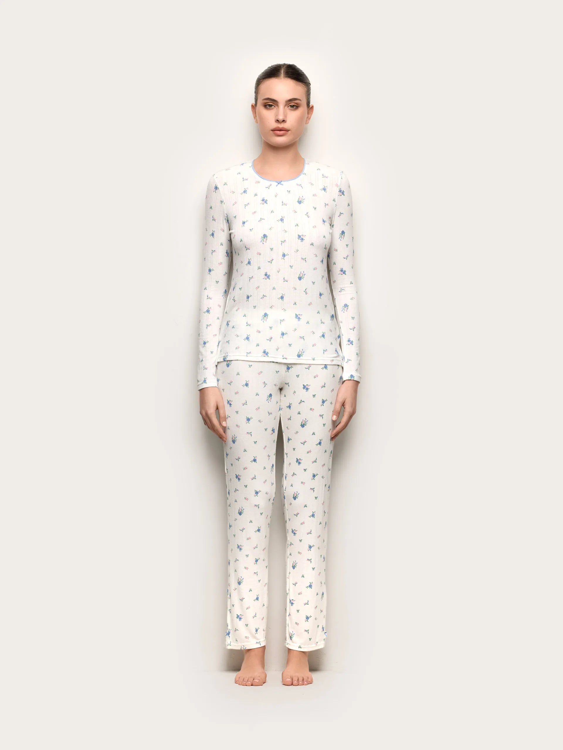Yamamay Montenegro Pyjamas | PPLD191004_128_02.jpg