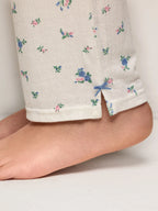 Yamamay Montenegro Pyjamas | PPLD191004_128_03.jpg