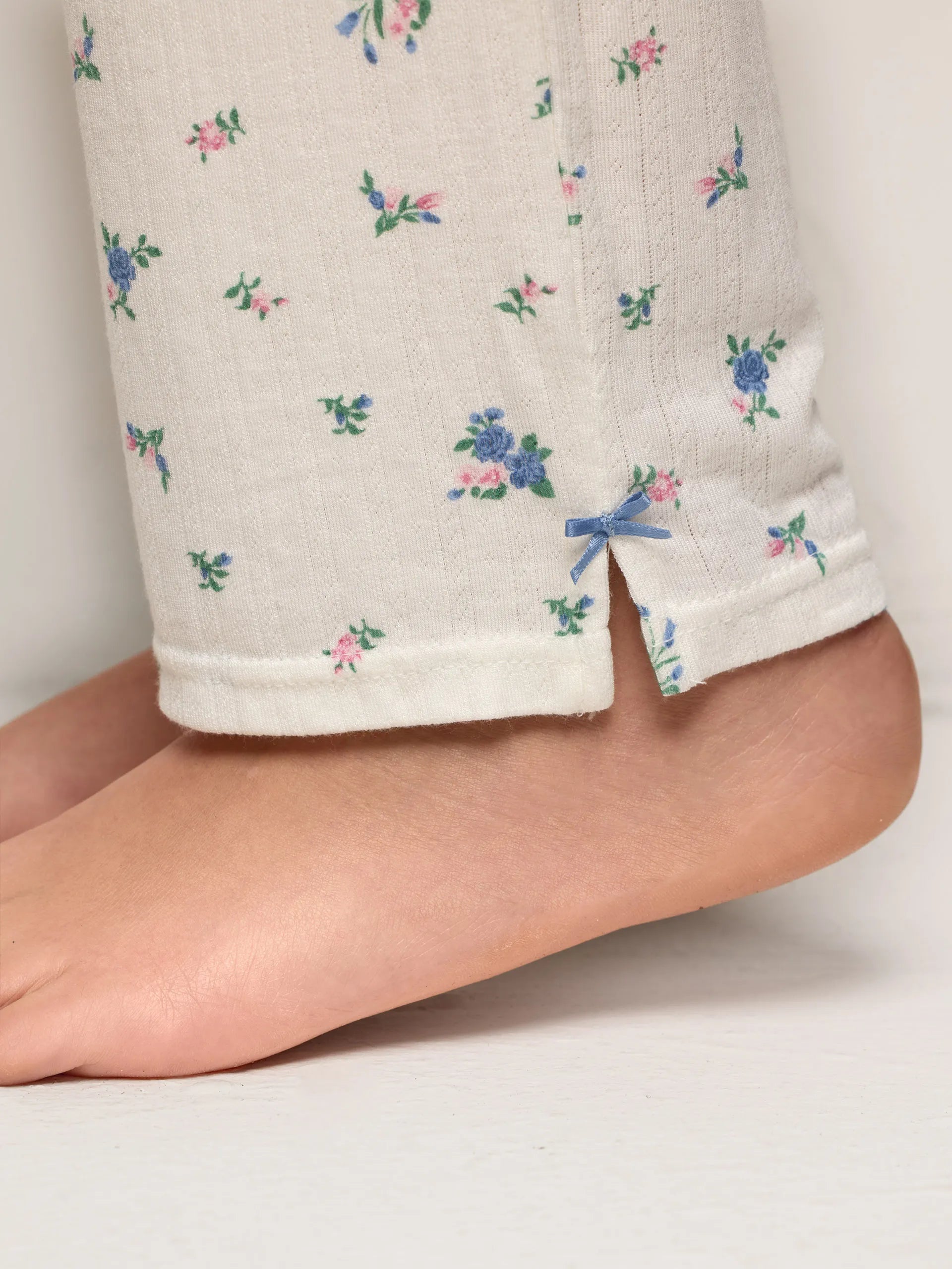 Yamamay Montenegro Pyjamas | PPLD191004_128_03.jpg