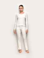 Yamamay Montenegro Pyjamas | PPLD191005_128_01.jpg