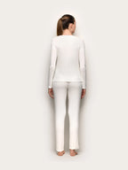 Yamamay Montenegro Pyjamas | PPLD191005_128_03.jpg