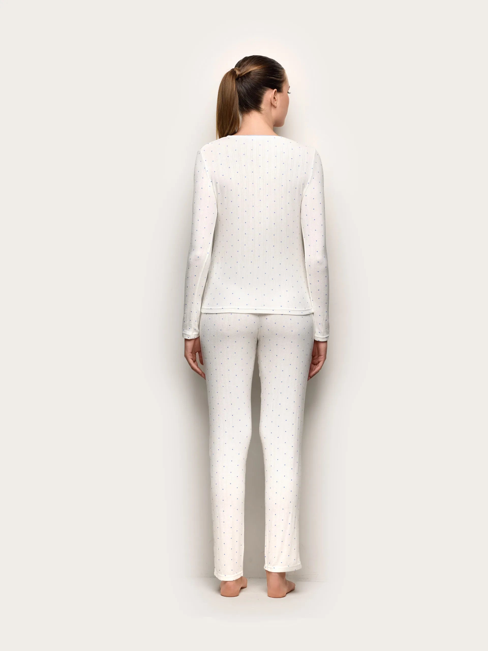 Yamamay Montenegro Pyjamas | PPLD191005_128_03.jpg