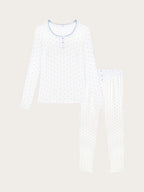 Yamamay Montenegro Pyjamas | PPLD191005_128_04.jpg