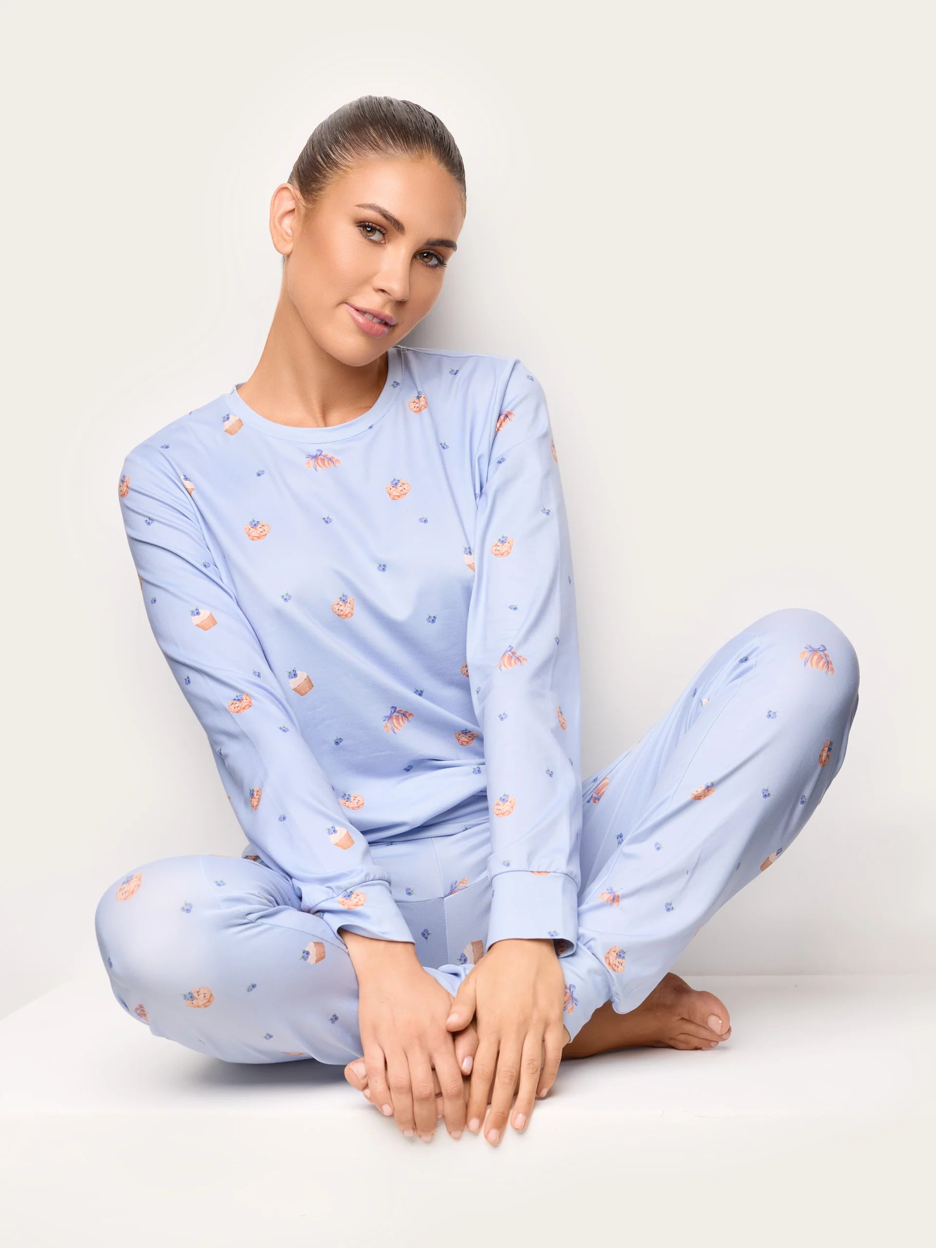 Yamamay Montenegro Pyjamas | PPLD193001128_01_cab002e0-2f42-48ab-b8f8-7911760c6a27.jpg