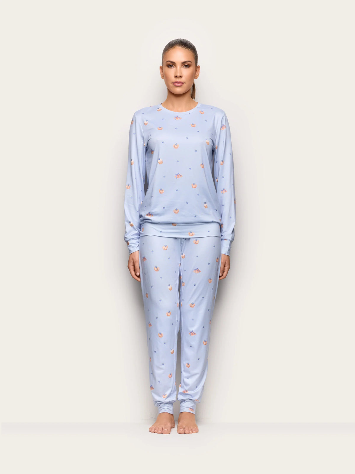 Yamamay Montenegro Pyjamas | PPLD193001128_02_ef201037-9867-40e4-88d9-5c4651b8c656.jpg