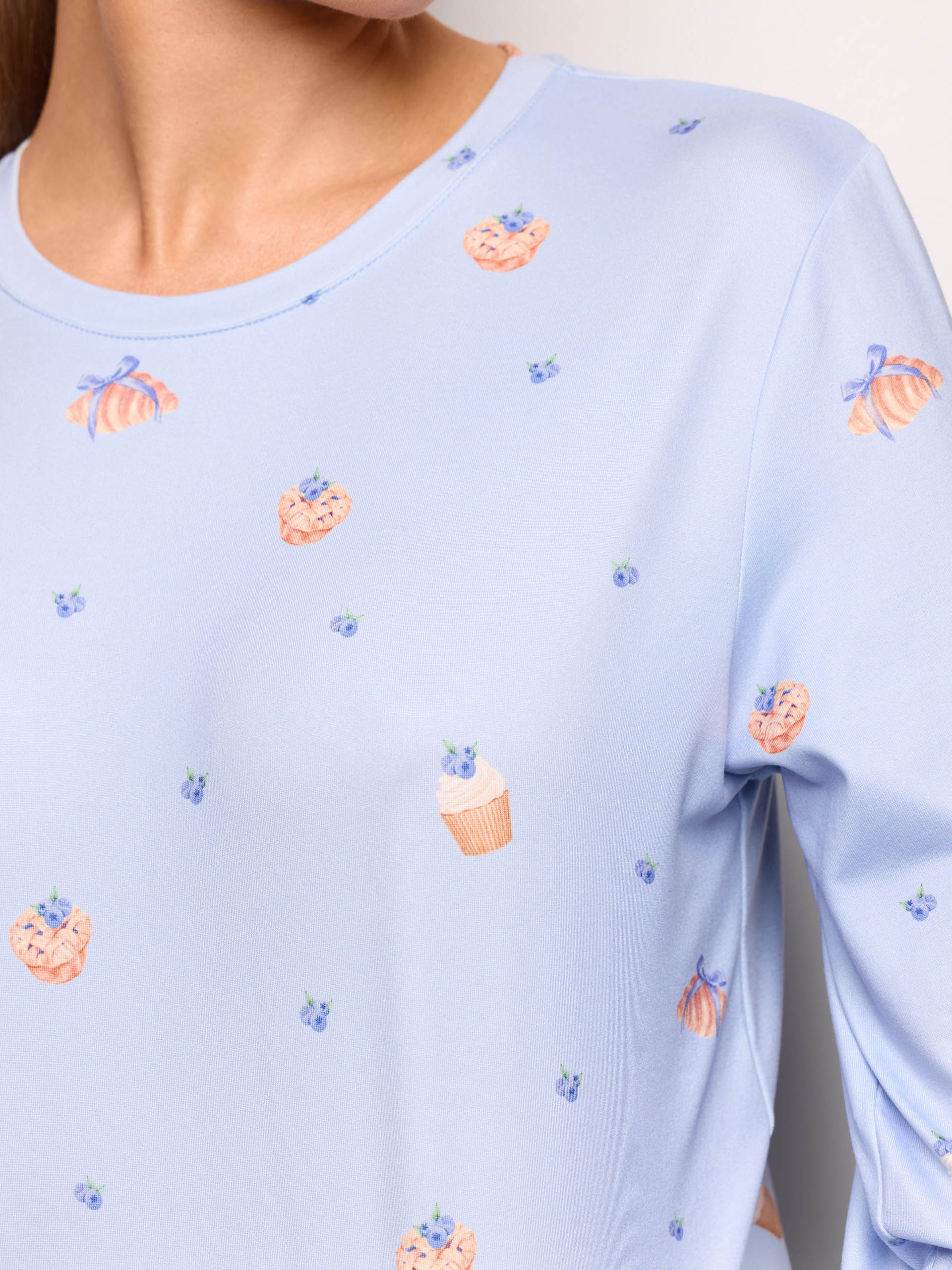 Yamamay Montenegro Pyjamas | PPLD193001128_03_92cd62fe-1aee-4841-9188-ab9dfb9fcacf.jpg