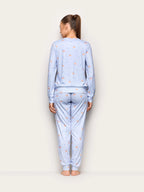 Yamamay Montenegro Pyjamas | PPLD193001128_05_81ddd6bf-1d96-4b79-8ef2-9a743acf3561.jpg