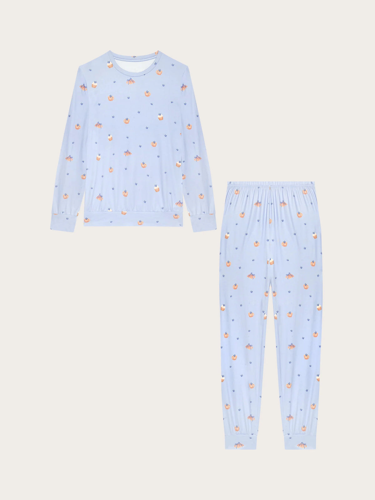 Yamamay Montenegro Pyjamas | PPLD193001128_06_a50a348b-720b-4d69-83dd-1d3325988d09.jpg