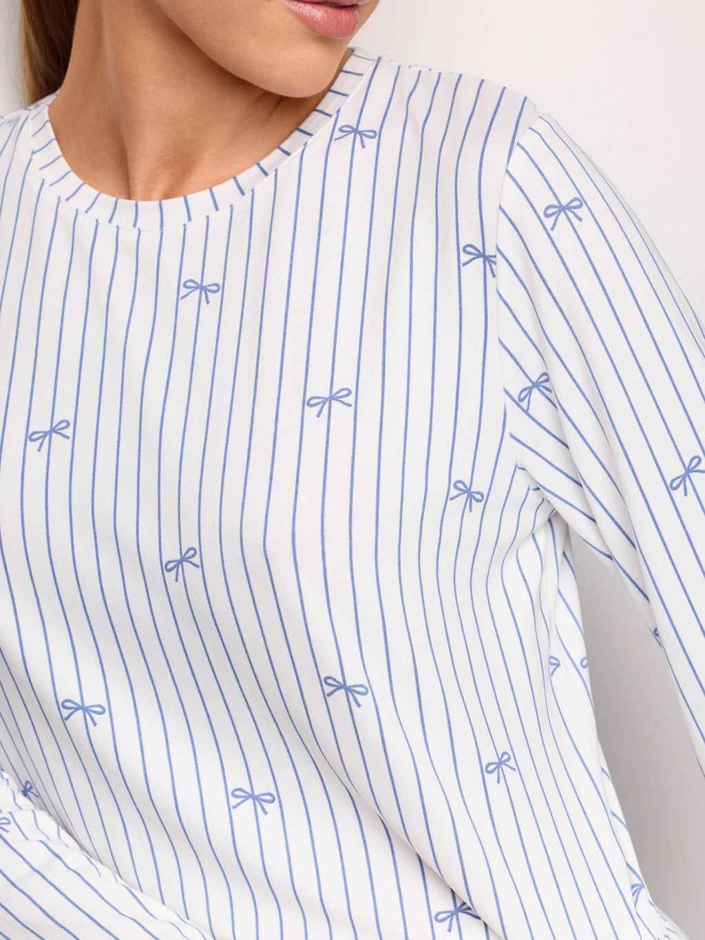 Yamamay Montenegro Pyjamas | PPLD193002128_03_3a0eb85c-a9d0-42ae-9ee9-c670a8c66532.jpg