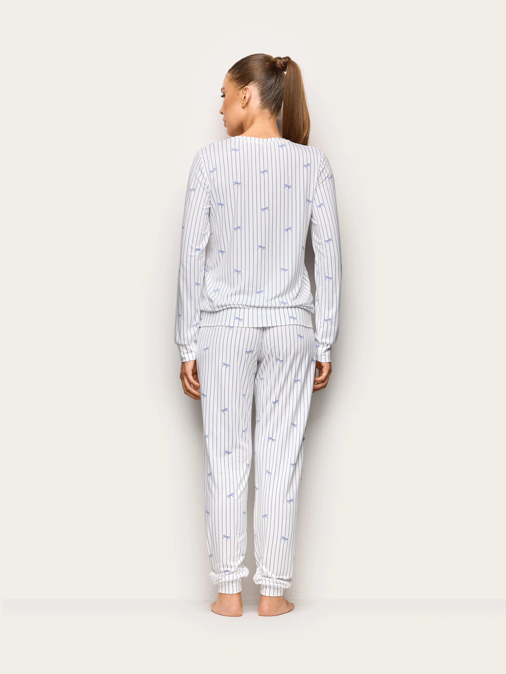 Yamamay Montenegro Pyjamas | PPLD193002128_05_a4412adb-afe4-4016-b19d-8d9d358ec735.jpg
