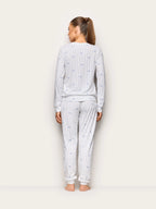 Yamamay Montenegro Pyjamas | PPLD193002128_05_a4412adb-afe4-4016-b19d-8d9d358ec735.jpg