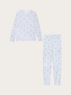 Yamamay Montenegro Pyjamas | PPLD193002128_06_8269d9e4-7fed-476f-a54d-fac03db83743.jpg