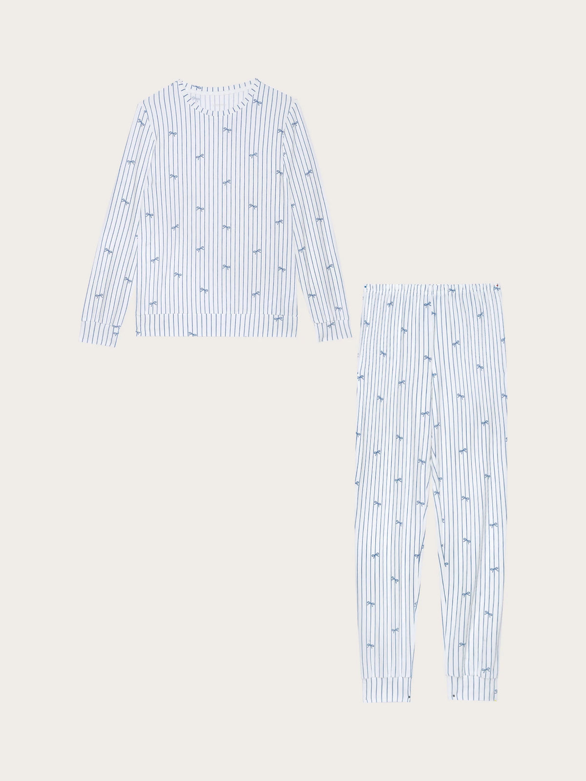 Yamamay Montenegro Pyjamas | PPLD193002128_06_8269d9e4-7fed-476f-a54d-fac03db83743.jpg