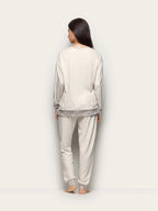 Yamamay Montenegro Pyjamas | PPLD193003088_05_7883e99d-c6cb-46e6-86ab-df215f49d998.jpg