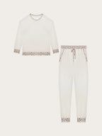 Yamamay Montenegro Pyjamas | PPLD193003088_06_dc77387e-7a19-41ec-9433-f5f36a8d9d73.jpg
