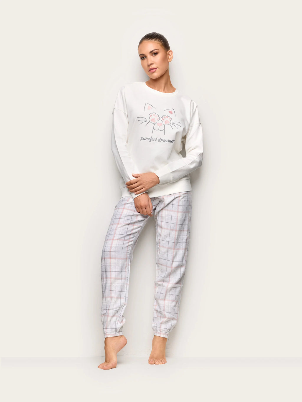 Yamamay Montenegro Pyjamas | PPLD193004244_01_29e95c21-be8a-4d28-9d37-a2a88b143c4a.jpg