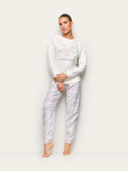 Yamamay Montenegro Pyjamas | PPLD193004244_01_29e95c21-be8a-4d28-9d37-a2a88b143c4a.jpg