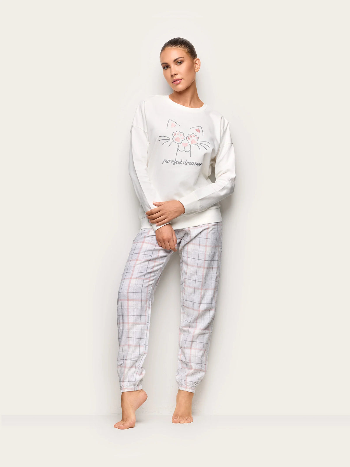 Yamamay Montenegro Pyjamas | PPLD193004244_01_29e95c21-be8a-4d28-9d37-a2a88b143c4a.jpg
