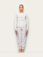Yamamay Montenegro Pyjamas | PPLD193004244_02_f2cb276e-ab0b-4cc1-b36c-96878ff72f9e.jpg
