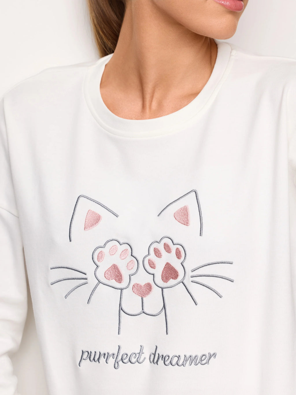 Yamamay Montenegro Pyjamas | PPLD193004244_03_1c6acb7c-58aa-4fb5-b546-46c159be0d0d.jpg
