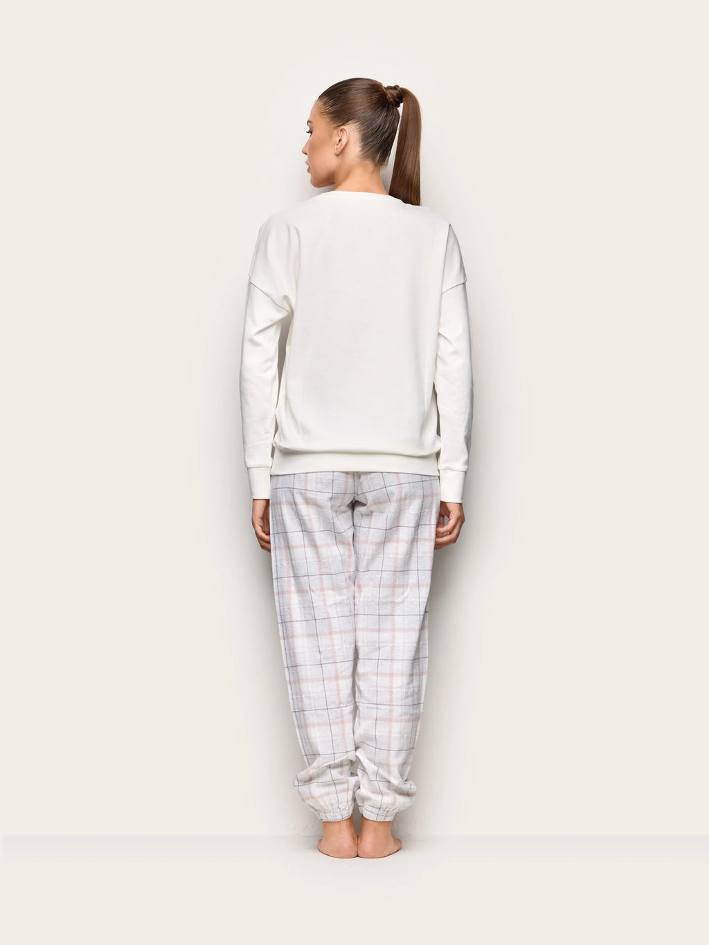 Yamamay Montenegro Pyjamas | PPLD193004244_05_01abd2cb-af15-4bae-a6e3-26af688ca08e.jpg