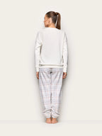 Yamamay Montenegro Pyjamas | PPLD193004244_05_01abd2cb-af15-4bae-a6e3-26af688ca08e.jpg