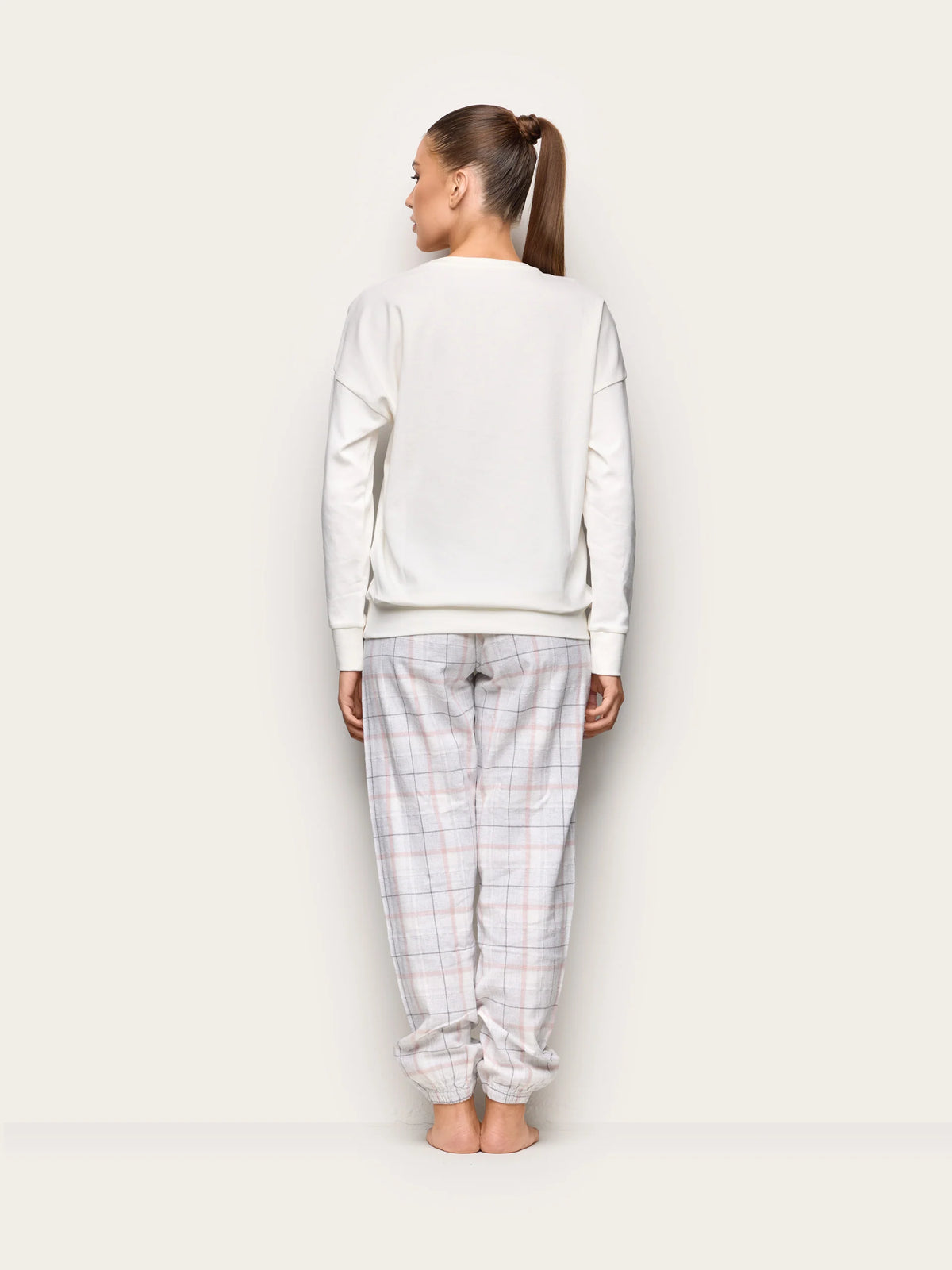 Yamamay Montenegro Pyjamas | PPLD193004244_05_01abd2cb-af15-4bae-a6e3-26af688ca08e.jpg