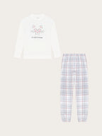 Yamamay Montenegro Pyjamas | PPLD193004244_06_e62e2fd8-2008-4ccf-805c-0382de185688.jpg