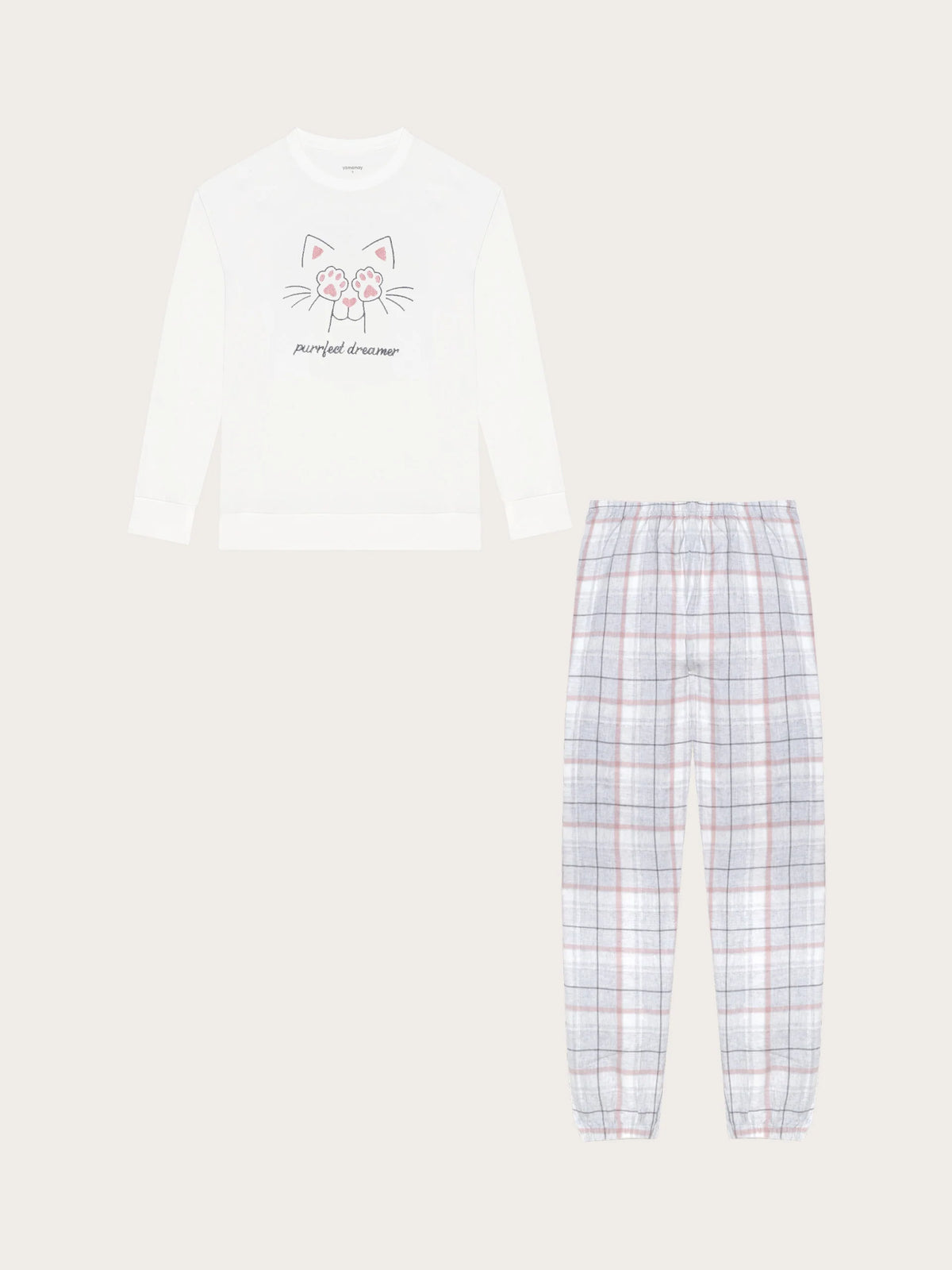 Yamamay Montenegro Pyjamas | PPLD193004244_06_e62e2fd8-2008-4ccf-805c-0382de185688.jpg