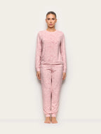 Yamamay Montenegro Pyjamas | PPLD193005128_02_b23b59e1-85da-4ad7-a600-96e5f273685b.jpg