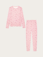 Yamamay Montenegro Pyjamas | PPLD193005128_06_51a03374-82fb-494b-a25b-957f0c96a103.jpg