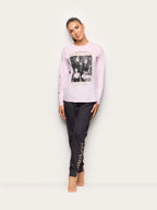 Yamamay Montenegro Pyjamas | PPLD193009128_02.jpg