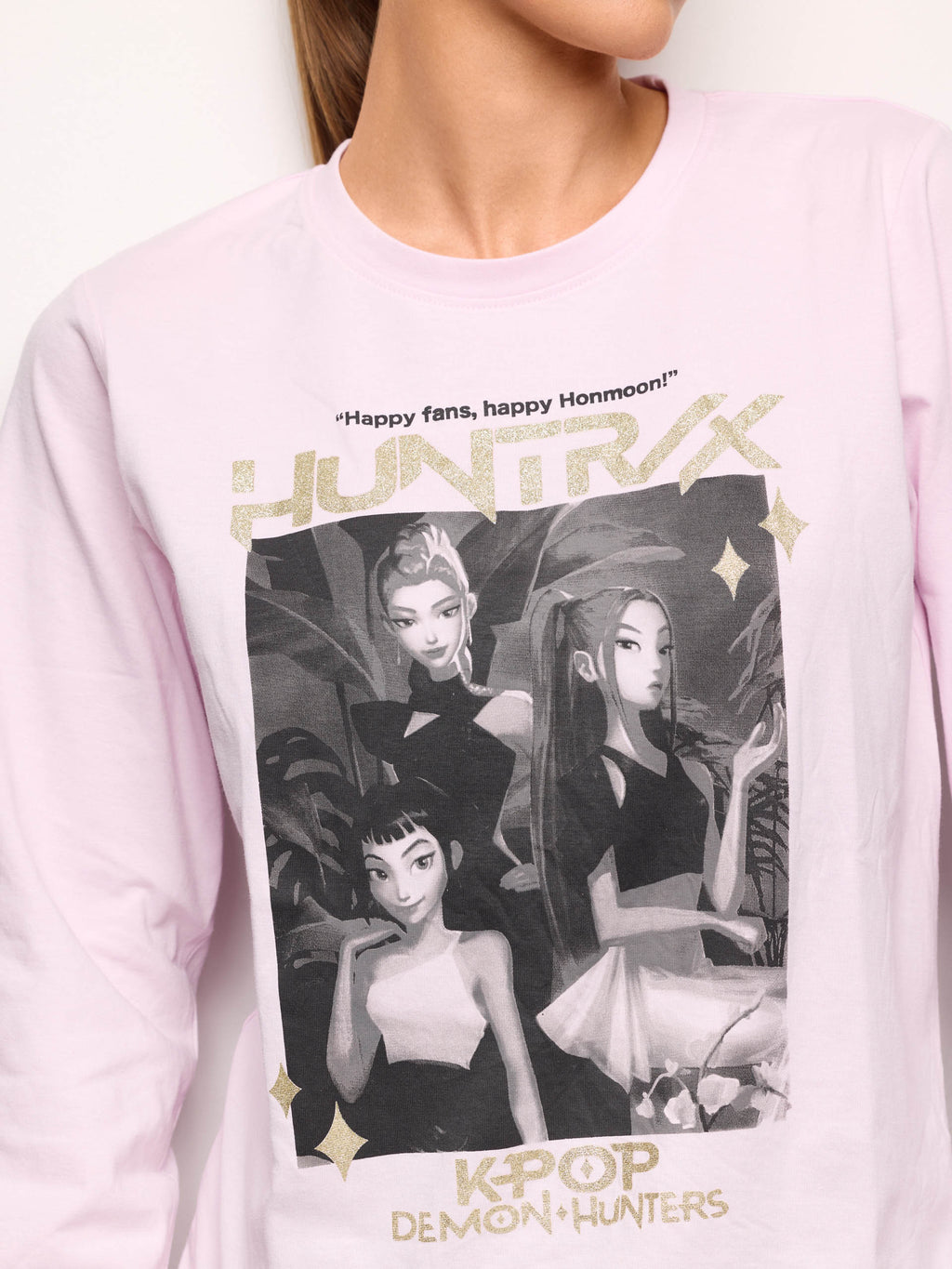 Yamamay Montenegro Pyjamas | PPLD193009128_03.jpg