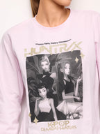 Yamamay Montenegro Pyjamas | PPLD193009128_03.jpg