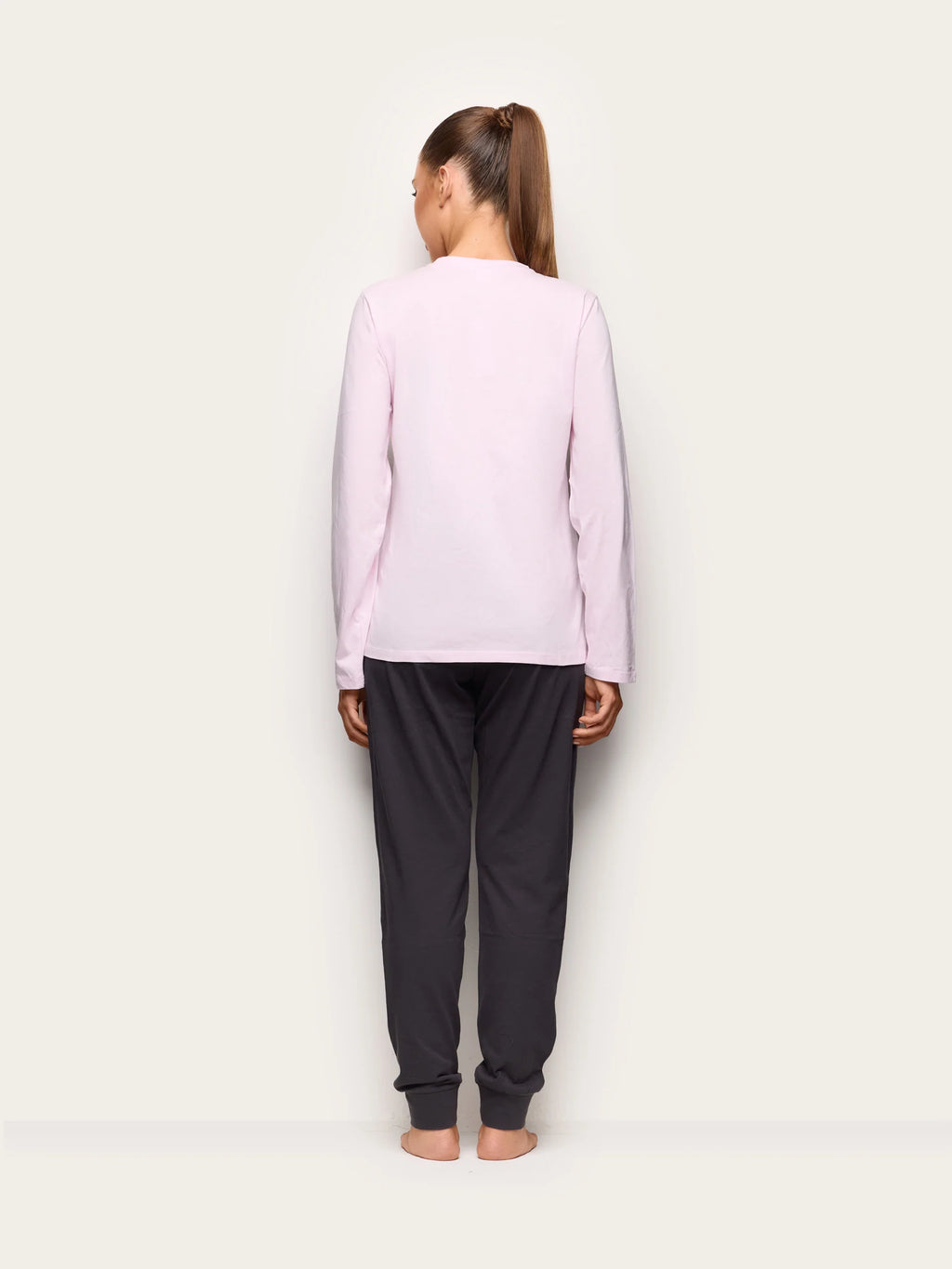 Yamamay Montenegro Pyjamas | PPLD193009128_05.jpg