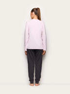 Yamamay Montenegro Pyjamas | PPLD193009128_05.jpg
