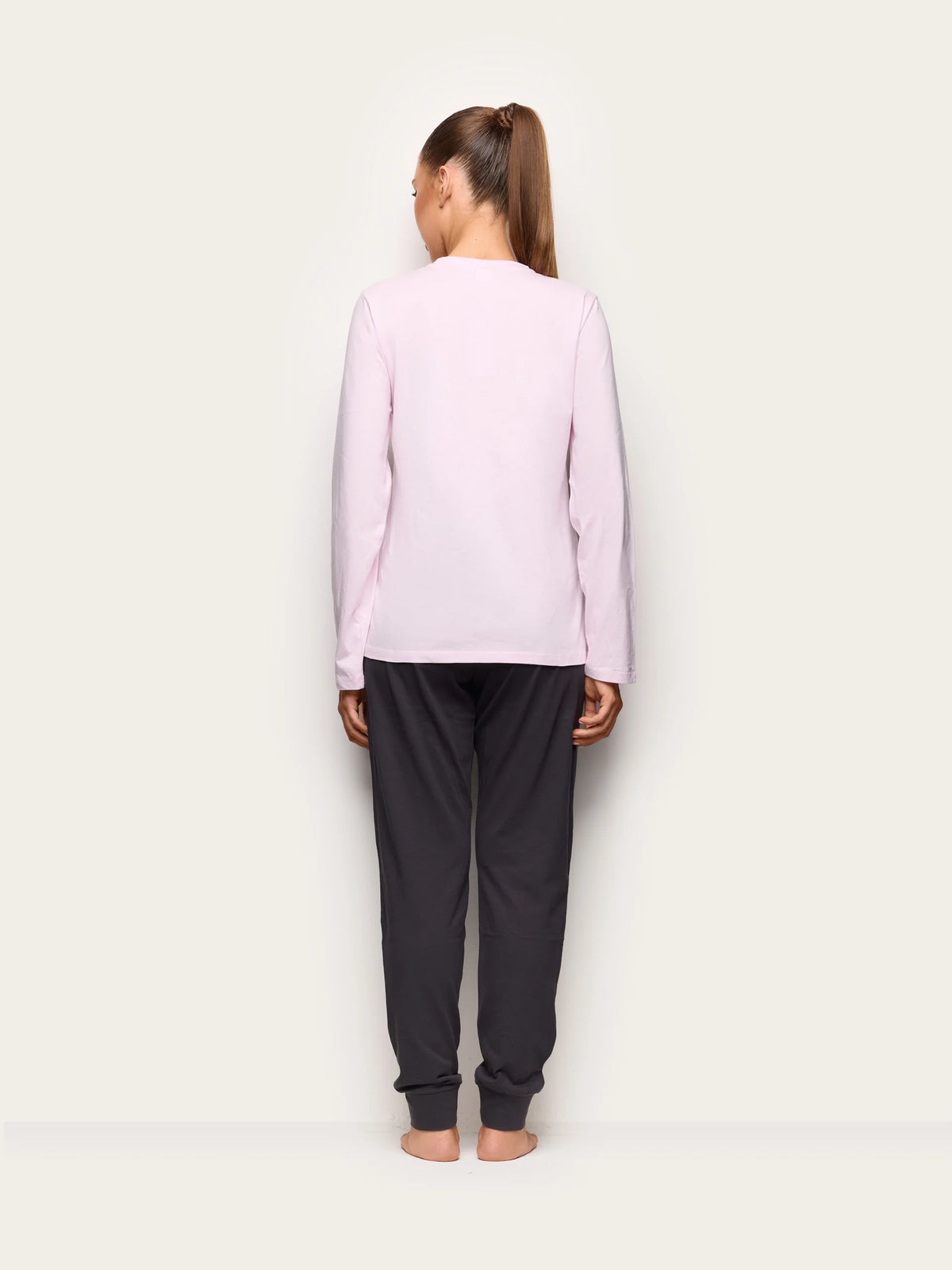 Yamamay Montenegro Pyjamas | PPLD193009128_05.jpg