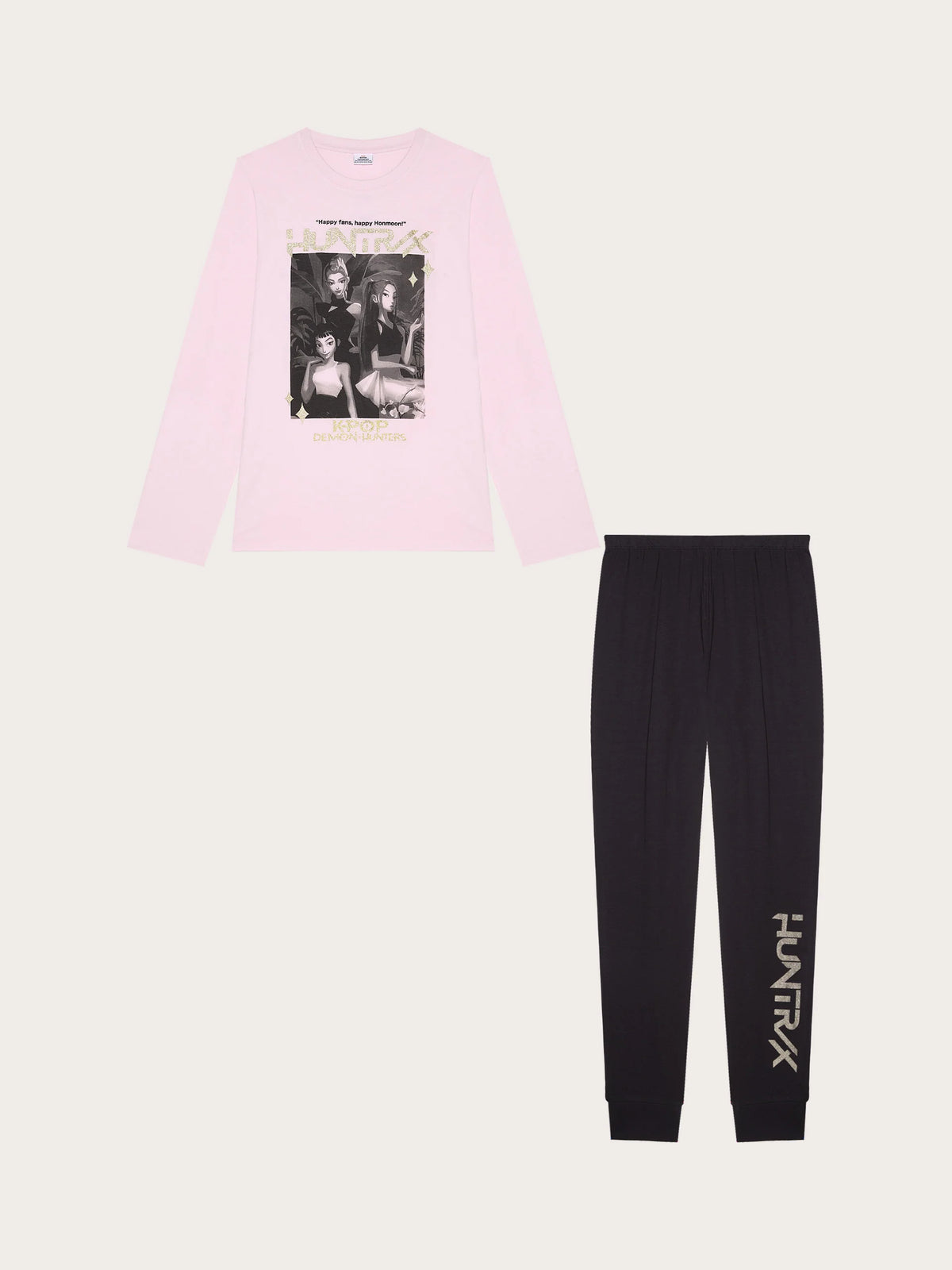 Yamamay Montenegro Pyjamas | PPLD193009128_06_62ecf745-a44f-4901-9b44-9c90f822fdd3.jpg