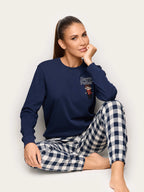 Yamamay Montenegro Pyjamas | PPLD193010024_01.jpg