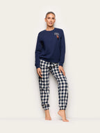 Yamamay Montenegro Pyjamas | PPLD193010024_02_92dab501-d389-4db3-aa17-bb19600a99a4.jpg