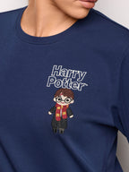 Yamamay Montenegro Pyjamas | PPLD193010024_03_ac07966e-8df5-4828-bb76-94c64f4d311d.jpg