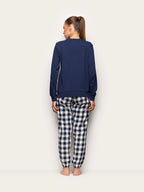 Yamamay Montenegro Pyjamas | PPLD193010024_05_5d6f96a0-c9bf-4607-bdf4-d327d4c4b2b9.jpg