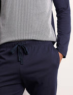 Pyjamas_Daily_Pajamas