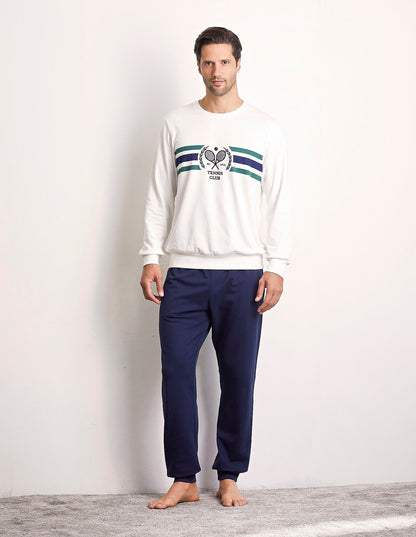 Pyjamas_Tennis_Club